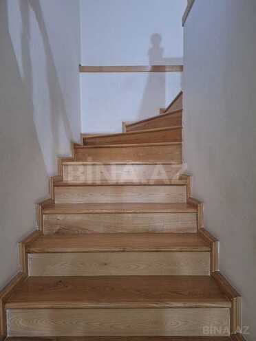 Продаётся 7-комн. дом/дача 200 м², пос. 20-й участок, photo 22 from 25