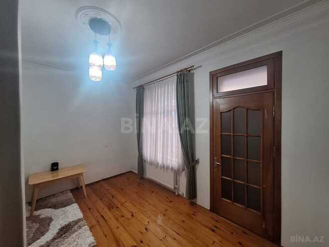 Продаётся 7-комн. дом/дача 200 м², пос. 20-й участок, photo 13 from 25