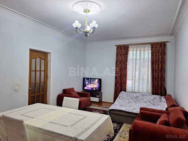 Продаётся 7-комн. дом/дача 200 м², пос. 20-й участок, photo 6 from 25