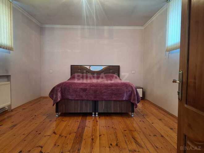 Продаётся 7-комн. дом/дача 200 м², пос. 20-й участок, photo 8 from 25