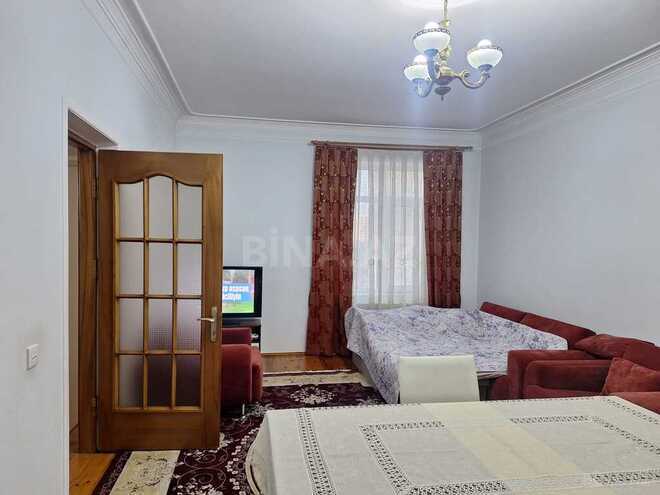 Продаётся 7-комн. дом/дача 200 м², пос. 20-й участок, photo 7 from 25