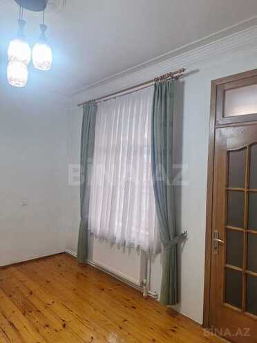 Продаётся 7-комн. дом/дача 200 м², пос. 20-й участок, photo 14 from 25