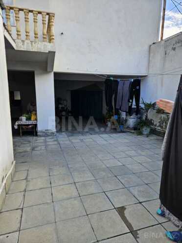 Продаётся 7-комн. дом/дача 200 м², пос. 20-й участок, photo 19 from 25