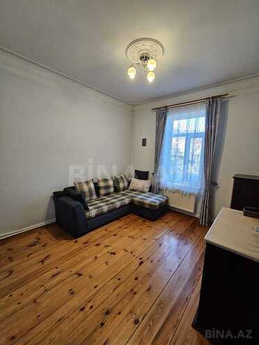 Продаётся 7-комн. дом/дача 200 м², пос. 20-й участок, photo 11 from 25