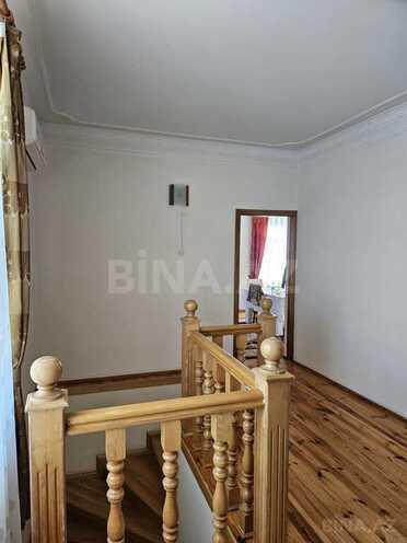 Продаётся 7-комн. дом/дача 200 м², пос. 20-й участок, photo 18 from 25