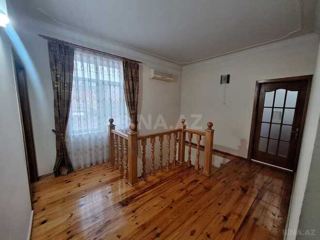 Продаётся 7-комн. дом/дача 200 м², пос. 20-й участок, photo 20 from 25