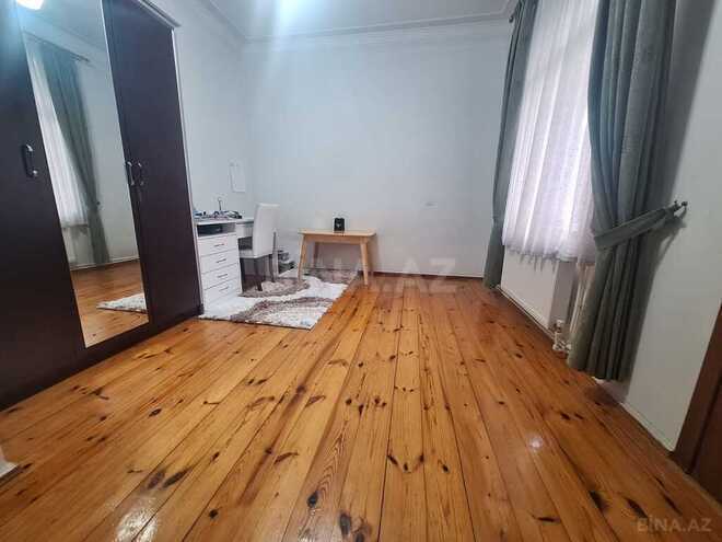 Продаётся 7-комн. дом/дача 200 м², пос. 20-й участок, photo 12 from 25