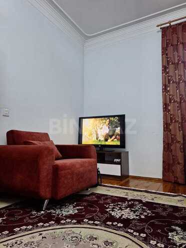 Продаётся 7-комн. дом/дача 200 м², пос. 20-й участок, photo 5 from 25