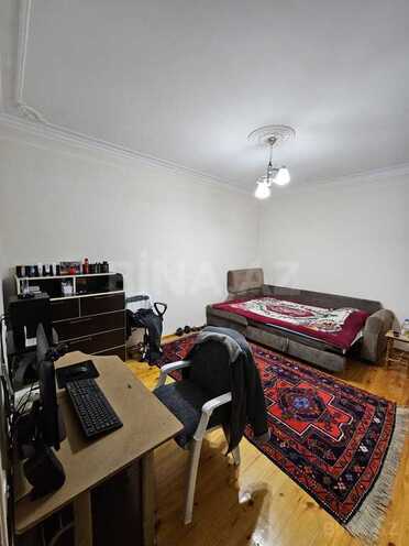 Продаётся 7-комн. дом/дача 200 м², пос. 20-й участок, photo 10 from 25