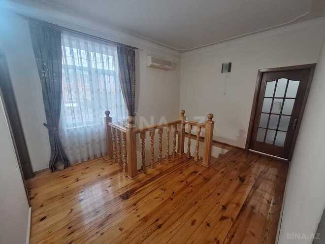 Продаётся 7-комн. дом/дача 200 м², пос. 20-й участок, photo 21 from 25