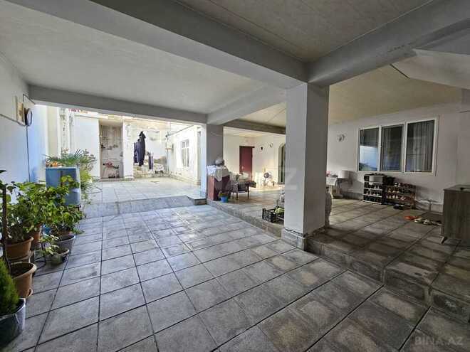 Продаётся 7-комн. дом/дача 200 м², пос. 20-й участок, photo 24 from 25