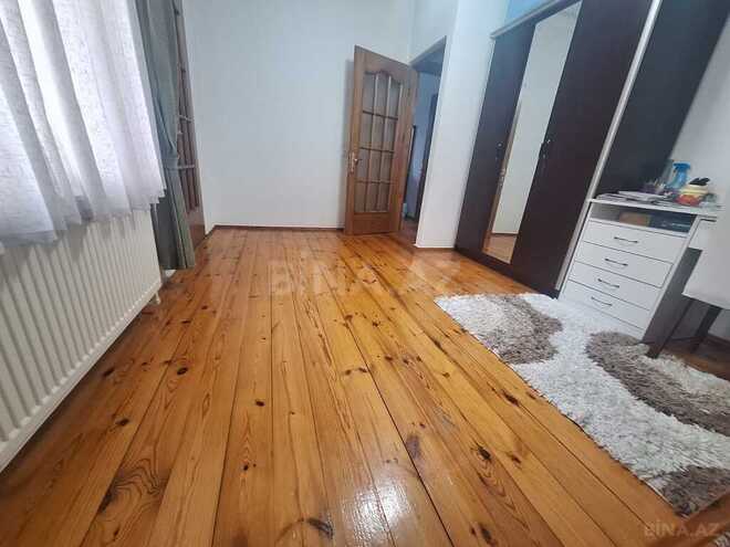 Продаётся 7-комн. дом/дача 200 м², пос. 20-й участок, photo 17 from 25