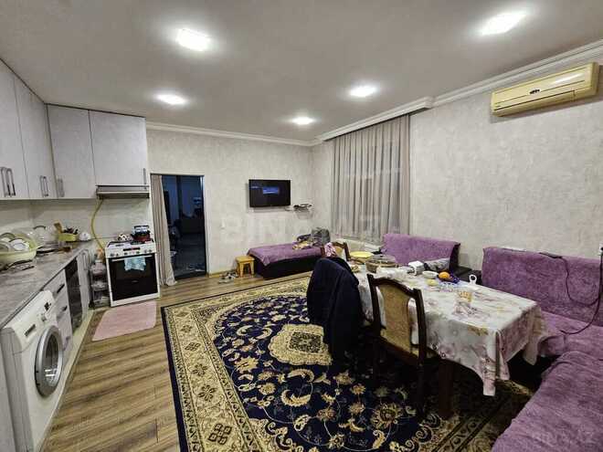 Продаётся 7-комн. дом/дача 200 м², пос. 20-й участок, photo 16 from 25