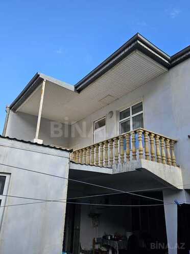 Продаётся 7-комн. дом/дача 200 м², пос. 20-й участок, photo 1 from 25