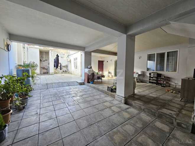 Продаётся 7-комн. дом/дача 200 м², пос. 20-й участок, photo 23 from 25