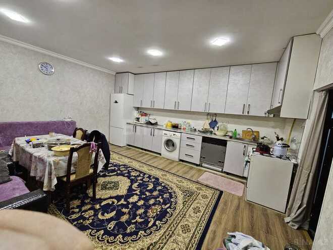 Продаётся 7-комн. дом/дача 200 м², пос. 20-й участок, photo 15 from 25