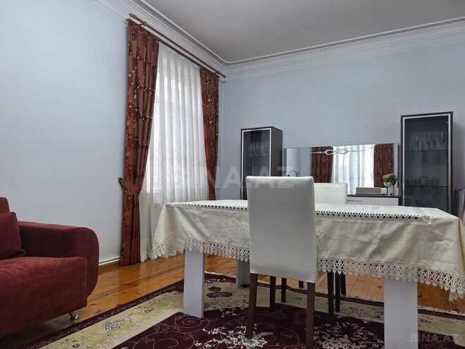 Продаётся 7-комн. дом/дача 200 м², пос. 20-й участок, photo 4 from 25