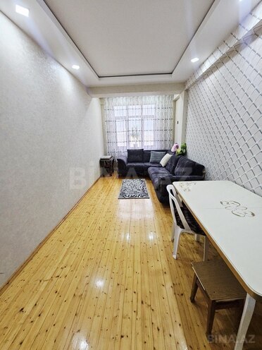 Продаётся 2-комн. новостройка 64 м², пос. Масазыр, photo 3 from 15