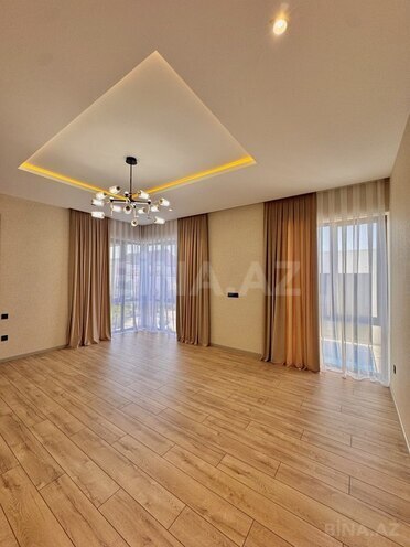 Satılır 4 otaqlı həyət evi/bağ evi 170 m², Şüvəlan q., photo 14 from 23