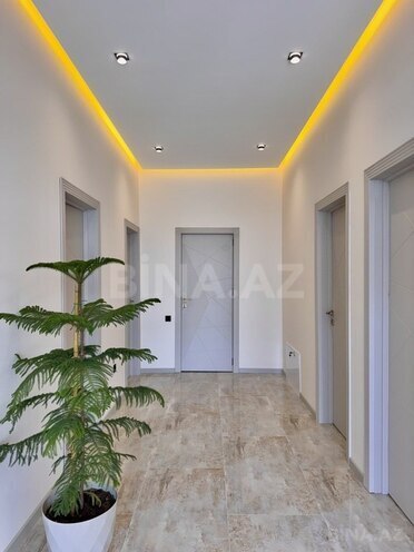 Satılır 4 otaqlı həyət evi/bağ evi 170 m², Şüvəlan q., photo 13 from 23