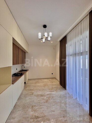 Satılır 4 otaqlı həyət evi/bağ evi 170 m², Şüvəlan q., photo 16 from 23