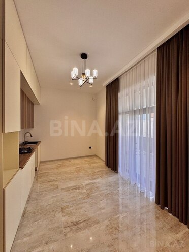 Satılır 4 otaqlı həyət evi/bağ evi 170 m², Şüvəlan q., photo 17 from 23