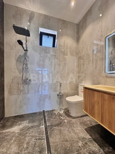 Satılır 4 otaqlı həyət evi/bağ evi 170 m², Şüvəlan q., photo 22 from 23