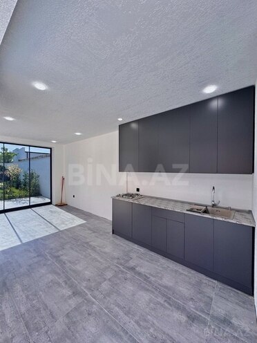 Satılır 4 otaqlı həyət evi/bağ evi 170 m², Şüvəlan q., photo 8 from 23
