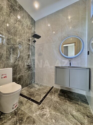 Satılır 4 otaqlı həyət evi/bağ evi 170 m², Şüvəlan q., photo 20 from 23