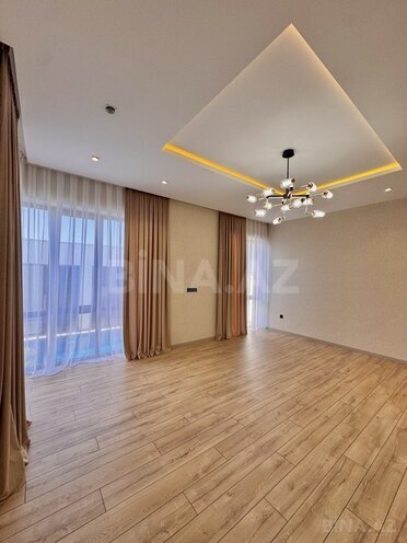Satılır 4 otaqlı həyət evi/bağ evi 170 m², Şüvəlan q., photo 15 from 23