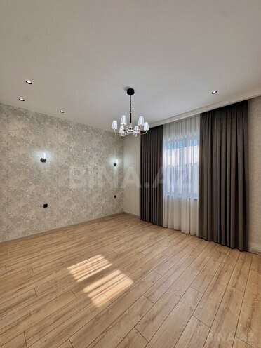 Satılır 4 otaqlı həyət evi/bağ evi 170 m², Şüvəlan q., photo 19 from 23