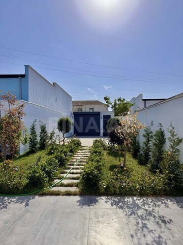 Satılır 4 otaqlı həyət evi/bağ evi 170 m², Şüvəlan q., photo 6 from 23