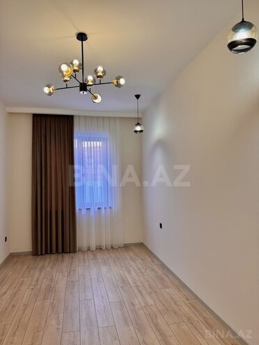 Satılır 4 otaqlı həyət evi/bağ evi 170 m², Şüvəlan q., photo 18 from 23