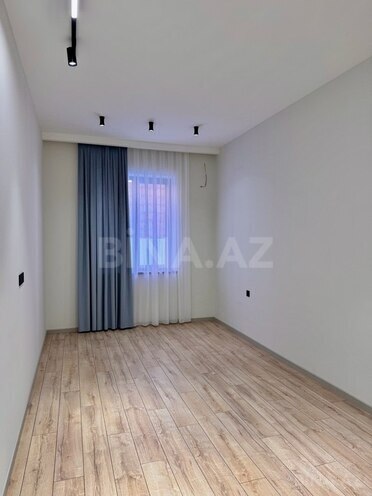 Satılır 4 otaqlı həyət evi/bağ evi 170 m², Şüvəlan q., photo 21 from 23