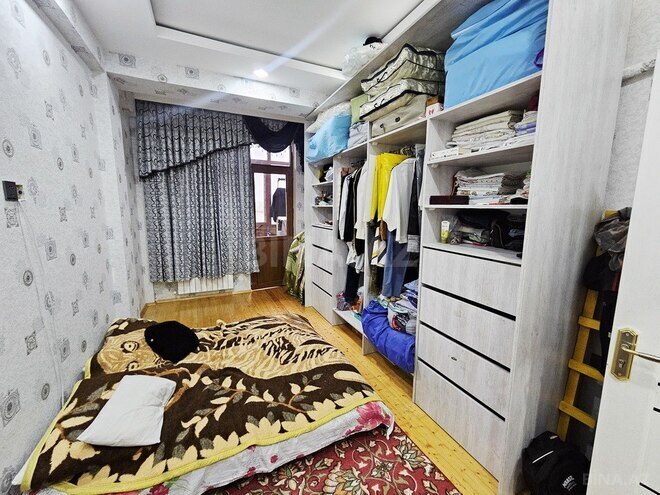 Продаётся 2-комн. новостройка 64 м², пос. Масазыр, photo 9 from 15