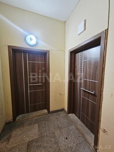 Продаётся 2-комн. новостройка 64 м², пос. Масазыр, photo 14 from 15