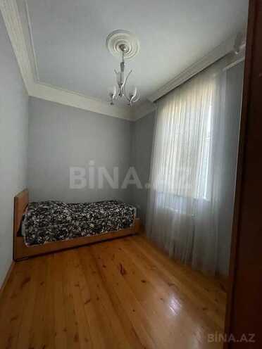 Продаётся 5-комн. дом/дача 165 м², м. Автовокзал, photo 7 from 17