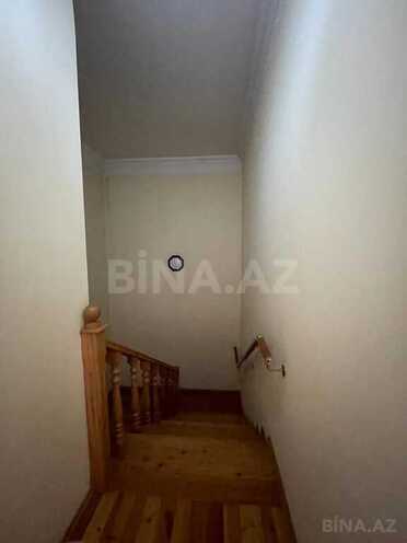 Продаётся 5-комн. дом/дача 165 м², м. Автовокзал, photo 12 from 17