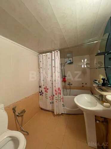 Продаётся 5-комн. дом/дача 165 м², м. Автовокзал, photo 16 from 17