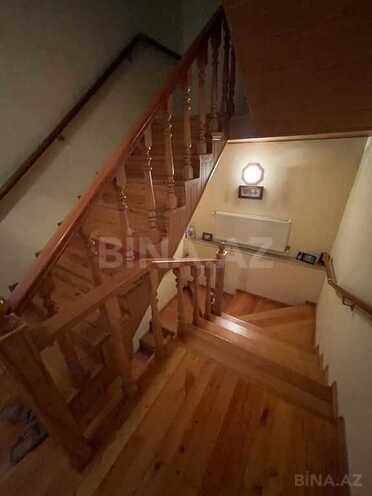 Продаётся 5-комн. дом/дача 165 м², м. Автовокзал, photo 11 from 17