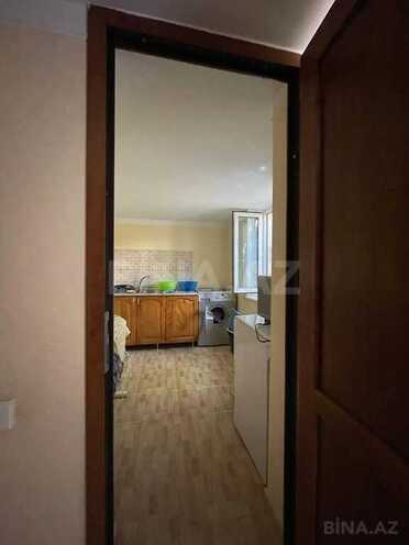 Продаётся 5-комн. дом/дача 165 м², м. Автовокзал, photo 13 from 17