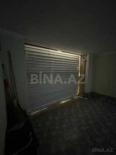 Продаётся 5-комн. дом/дача 165 м², м. Автовокзал, photo 14 from 17