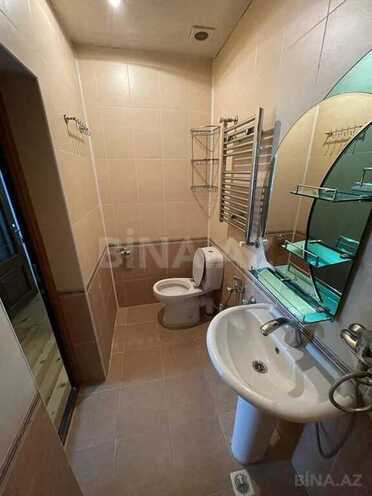 Продаётся 5-комн. дом/дача 165 м², м. Автовокзал, photo 15 from 17