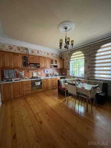 Продаётся 5-комн. дом/дача 165 м², м. Автовокзал, photo 10 from 17