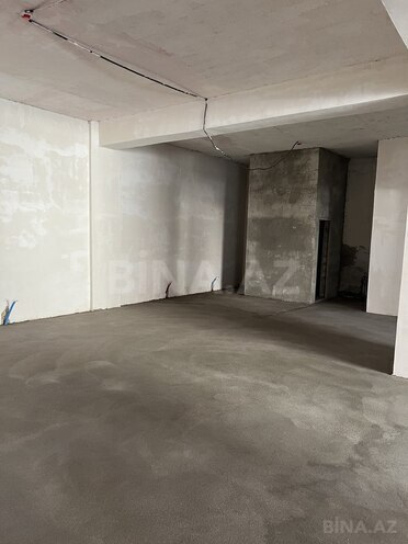 Satılır  obyekt 512 m², İnşaatçılar m., photo 7 from 11