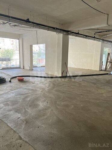 Satılır  obyekt 512 m², İnşaatçılar m., photo 8 from 11