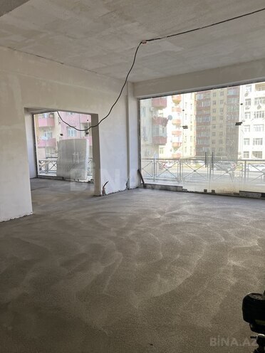 İcarəyə verilir  obyekt 512 m², İnşaatçılar m., photo 9 from 11