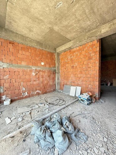 Satılır 3 otaqlı yeni tikili 95 m², Sea Breeze q., photo 6 from 7