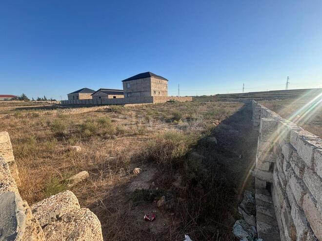 Продаётся  участок 10 сот, пос. Дюбенди, photo 11 from 13