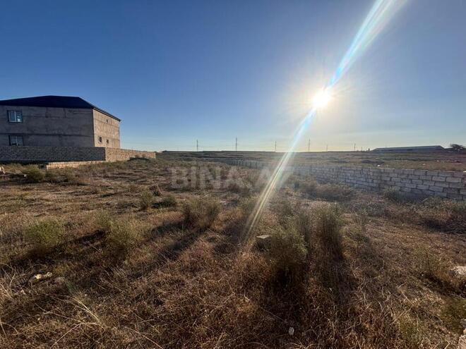 Продаётся  участок 10 сот, пос. Дюбенди, photo 5 from 13